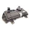 Recambio de cuadro instrumentos para hyundai bayon tecno referencia OEM IAM 94023Q0161  11004599111U