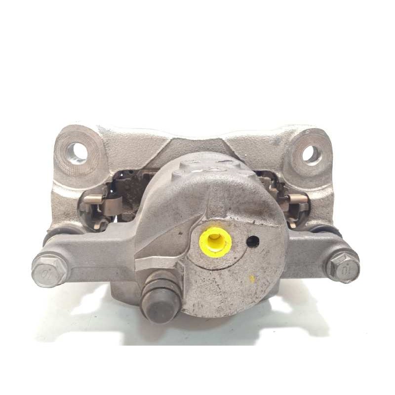 Recambio de pinza freno delantera derecha para toyota prius (zvw50) basis referencia OEM IAM 4773047060  