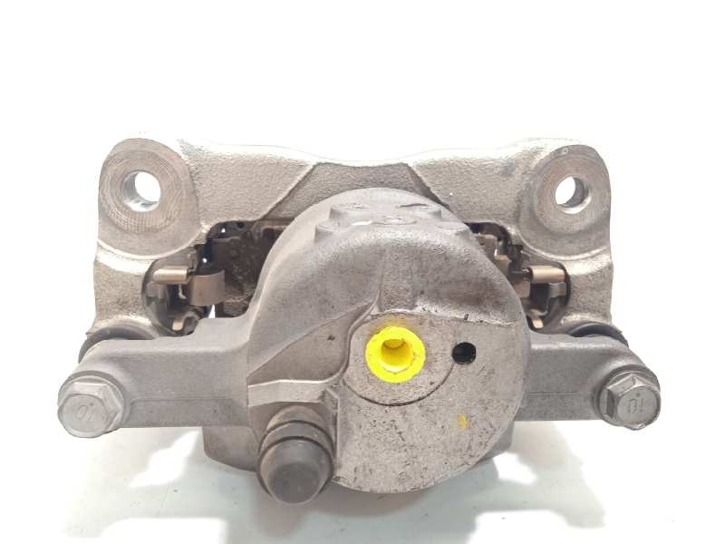 Recambio de pinza freno delantera derecha para toyota prius (zvw50) basis referencia OEM IAM 4773047060  