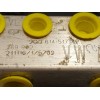 Recambio de abs para seat ibiza v (kj1, kjg) 1.0 mpi referencia OEM IAM 2Q0614517AP 2265106584 269902