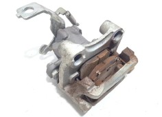 Recambio de pinza freno trasera derecha para toyota prius (zvw50) basis referencia OEM IAM 4783047111   2