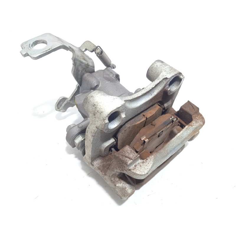 Recambio de pinza freno trasera derecha para toyota prius (zvw50) basis referencia OEM IAM 4783047111  