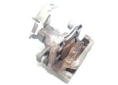 Recambio de pinza freno trasera izquierda para toyota prius (zvw50) basis referencia OEM IAM 4785047111   2