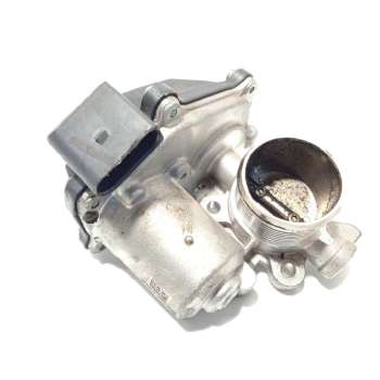 VALVULA EGR 04L131501B A2C80881400