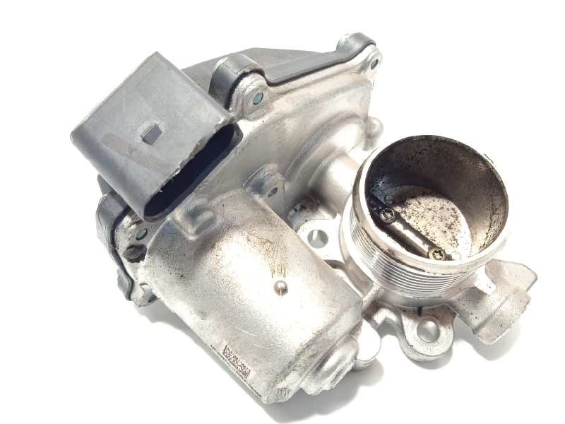 VALVULA EGR 04L131501B A2C80881400