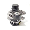Recambio de alternador para hyundai i30 (pd) 1.0 tgdi cat referencia OEM IAM 3730007450  61011061