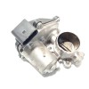 Recambio de valvula egr para audi q5 (fyb) 40 tdi quattro básico referencia OEM IAM 04L131501B  A2C80881400