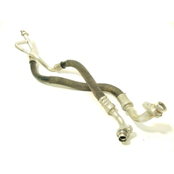 TUBOS AIRE ACONDICIONADO 924546510R 