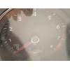 Recambio de cuadro instrumentos para volkswagen passat lim. (3g2) advance bmt referencia OEM IAM 3G0920750B  