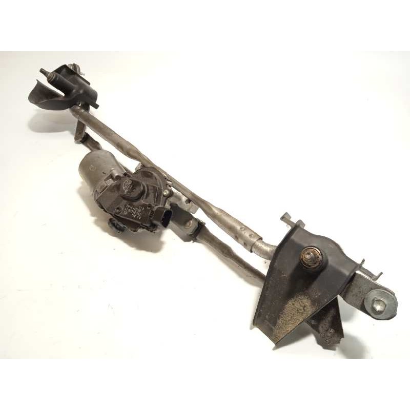 Recambio de motor limpia delantero para suzuki swift azg (nz) glx referencia OEM IAM 3811068L00  