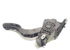 Recambio de potenciometro pedal para toyota prius (zvw50) basis referencia OEM IAM 7811002210   2