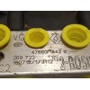 Recambio de abs para renault clio iv limited referencia OEM IAM 476601842R 2265105455 269722