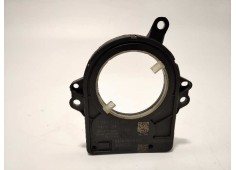 Recambio de sensor angulo giro para nissan qashqai (j11) acenta referencia OEM IAM 479454BA0A  