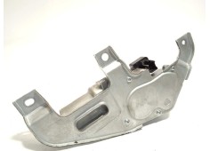 Recambio de motor limpia trasero para suzuki swift azg (nz) glx referencia OEM IAM 3881068L01   2