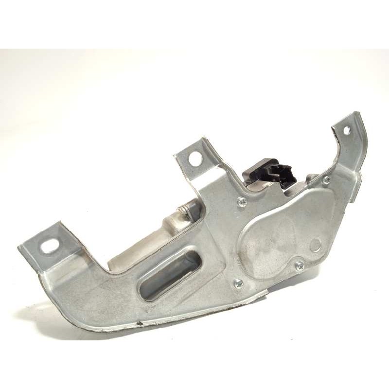 Recambio de motor limpia trasero para suzuki swift azg (nz) glx referencia OEM IAM 3881068L01  