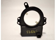 Recambio de sensor angulo giro para nissan qashqai (j11) acenta referencia OEM IAM 479454BA0A   2
