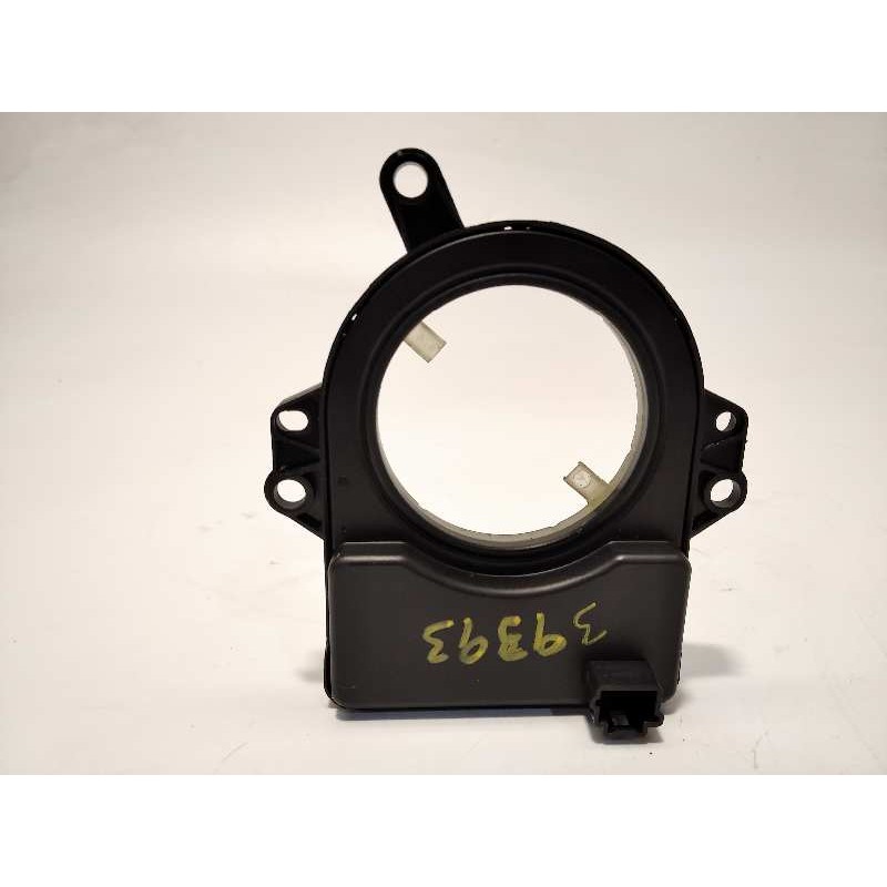 Recambio de sensor angulo giro para nissan qashqai (j11) acenta referencia OEM IAM 479454BA0A  
