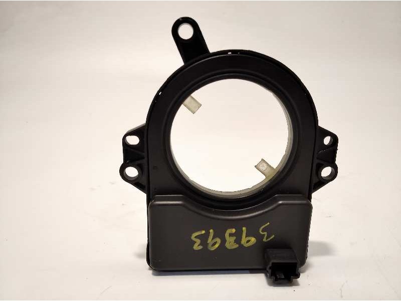 Recambio de sensor angulo giro para nissan qashqai (j11) acenta referencia OEM IAM 479454BA0A  