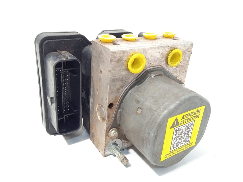 ABS 47660HW60A 2265106455 269910