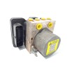 Recambio de abs para nissan qashqai (j11) acenta referencia OEM IAM 47660HW60A 2265106455 269910