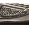 Recambio de llanta para hyundai i30 fastback (pde, pden) 1.0 t-gdi referencia OEM IAM 52910G4200  