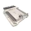 Recambio de centralita motor uce para seat exeo st (3r5)(2009>) 2.0 tdi referencia OEM IAM 03L906019DF 03L906022GE 0281017138