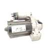Recambio de motor arranque para bmw x1 (e84) sdrive 18 d referencia OEM IAM 12418570383  0001148010