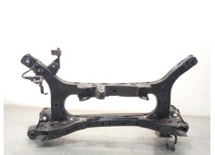 Recambio de puente trasero para toyota prius (zvw50) basis referencia OEM IAM 5120647012  