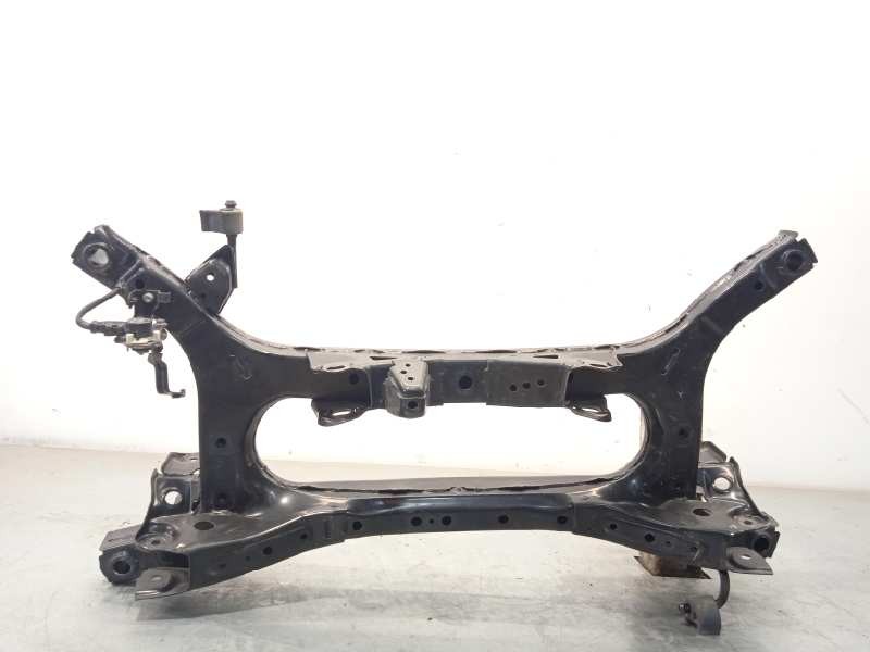 Recambio de puente trasero para toyota prius (zvw50) basis referencia OEM IAM 5120647012  