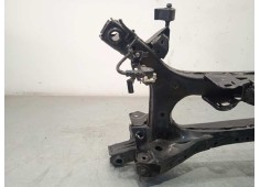 Recambio de puente trasero para toyota prius (zvw50) basis referencia OEM IAM 5120647012   2