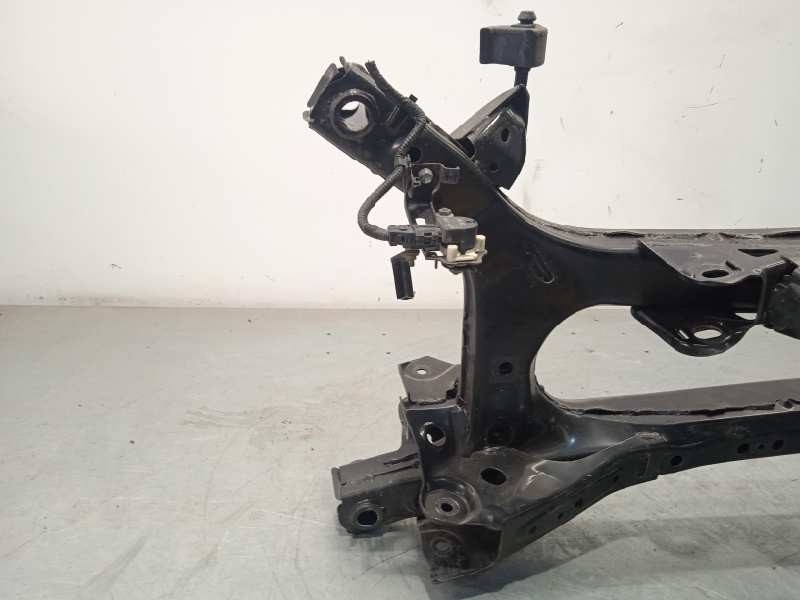 Recambio de puente trasero para toyota prius (zvw50) basis referencia OEM IAM 5120647012  