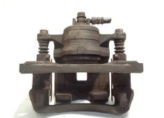 Recambio de pinza freno delantera derecha para suzuki swift azg (nz) glx referencia OEM IAM 5510168L50999   2