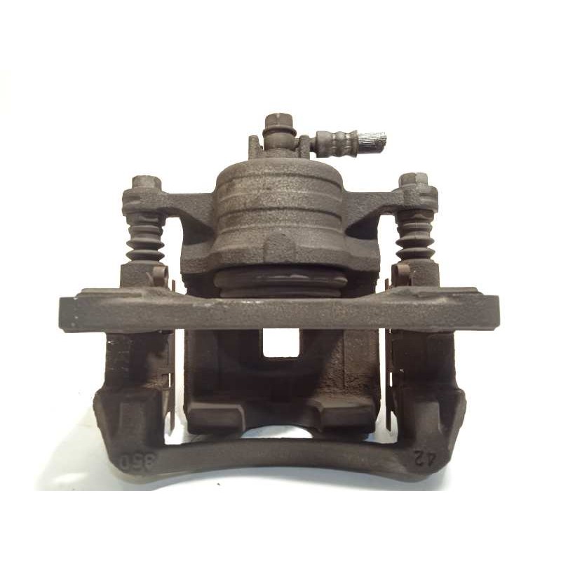 Recambio de pinza freno delantera derecha para suzuki swift azg (nz) glx referencia OEM IAM 5510168L50999  