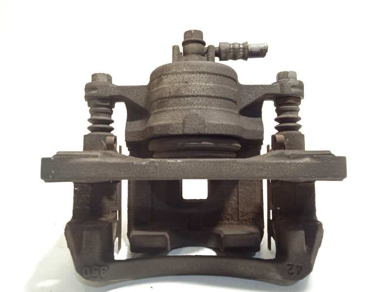 Recambio de pinza freno delantera derecha para suzuki swift azg (nz) glx referencia OEM IAM 5510168L50999  