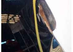 Recambio de aleta delantera derecha para kia carens 2.0 crdi ex monovolumen referencia OEM IAM 0K2JA52111   2