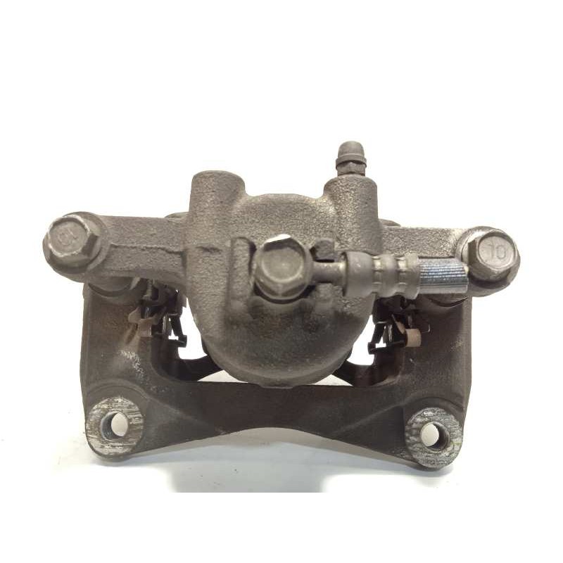 Recambio de pinza freno delantera derecha para suzuki swift azg (nz) glx referencia OEM IAM 5510168L50999  