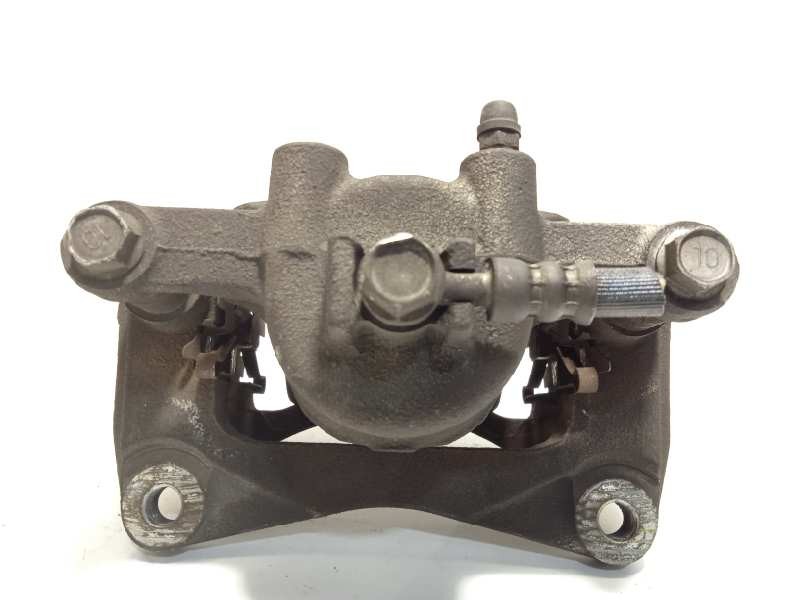 Recambio de pinza freno delantera derecha para suzuki swift azg (nz) glx referencia OEM IAM 5510168L50999  