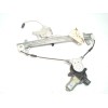 Recambio de elevalunas trasero izquierdo para honda odyssey 3.5 referencia OEM IAM 72050SHJA21  