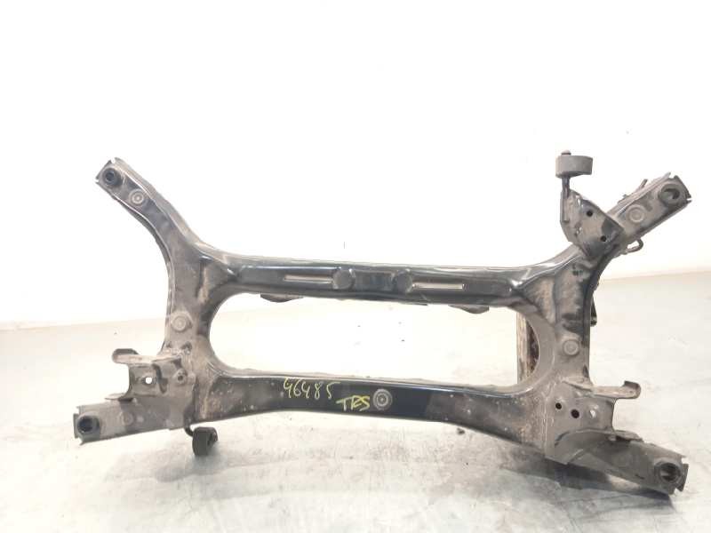 Recambio de puente trasero para toyota prius (zvw50) basis referencia OEM IAM 5120647012  