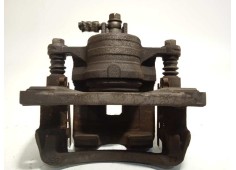 Recambio de pinza freno delantera izquierda para suzuki swift azg (nz) glx referencia OEM IAM 5510268L50999   2