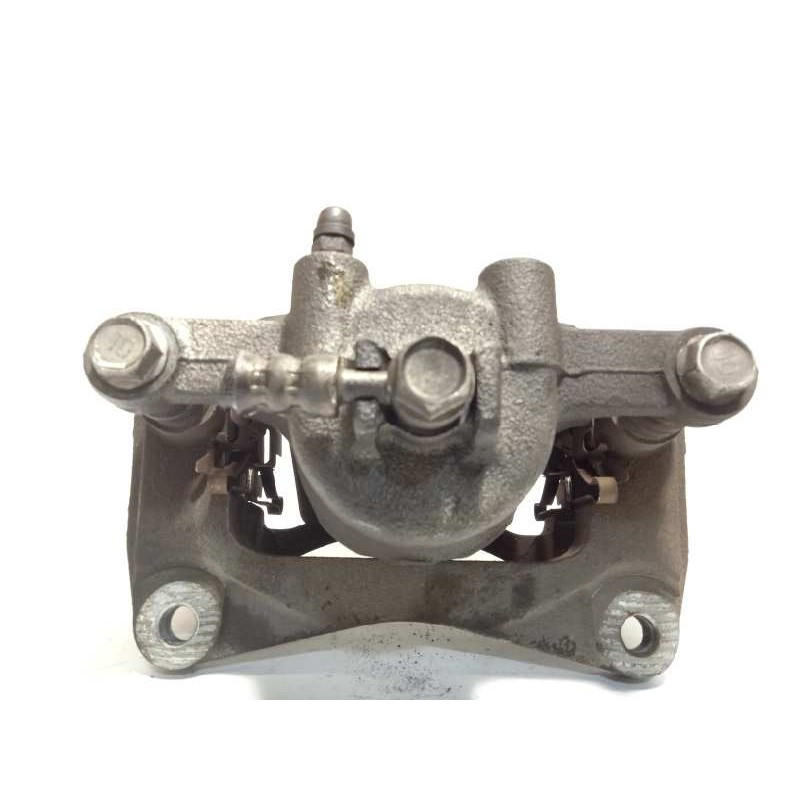 Recambio de pinza freno delantera izquierda para suzuki swift azg (nz) glx referencia OEM IAM 5510268L50999  