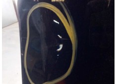 Recambio de aleta delantera izquierda para kia carens 2.0 crdi ex monovolumen referencia OEM IAM 0K2JA52211   2