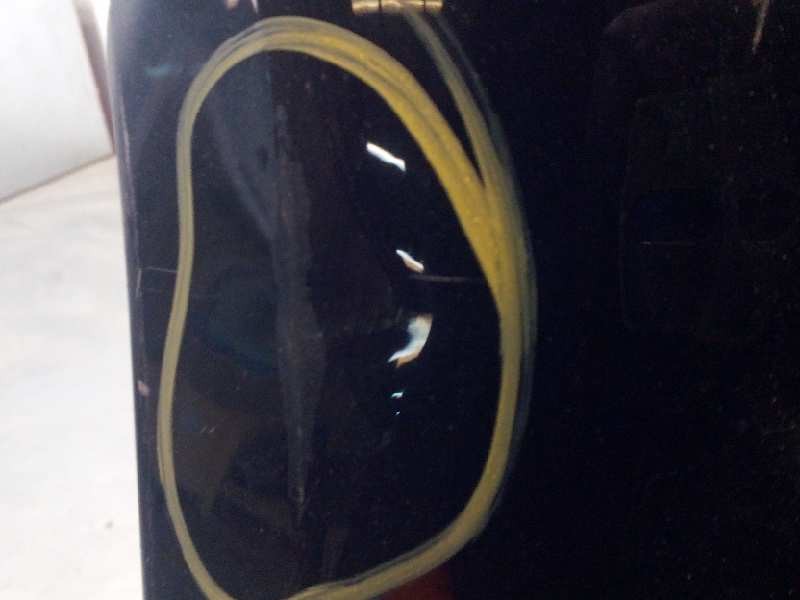 Recambio de aleta delantera izquierda para kia carens 2.0 crdi ex monovolumen referencia OEM IAM 0K2JA52211  