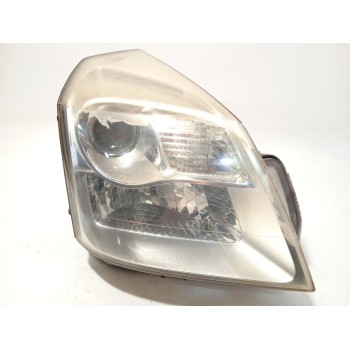 FARO DERECHO 8200384024 