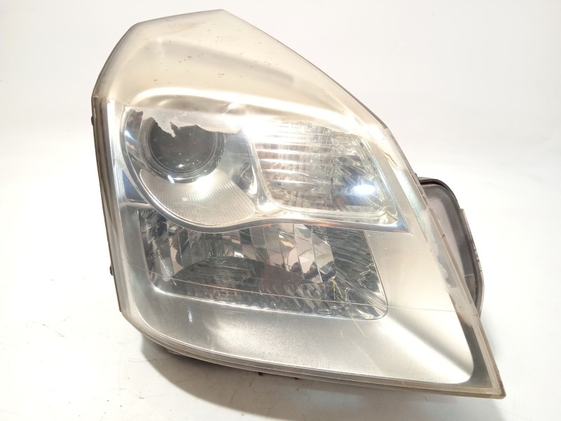 FARO DERECHO 8200384024 