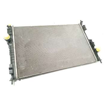 RADIADOR AGUA 9675747980 P9675747980 