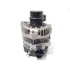 Recambio de alternador para hyundai i30 (pd) 1.0 tgdi cat referencia OEM IAM 3730007450  61011061