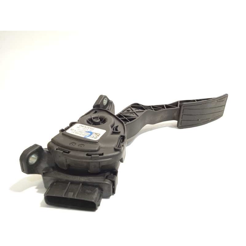 Recambio de potenciometro pedal para suzuki swift azg (nz) glx referencia OEM IAM 4940068L51  