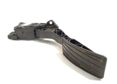 Recambio de potenciometro pedal para suzuki swift azg (nz) glx referencia OEM IAM 4940068L51   2