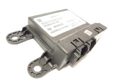 Recambio de modulo electronico para chevrolet cruze hatchback ltz referencia OEM IAM 20895116  